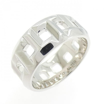 Tiffany & Co. T-ring