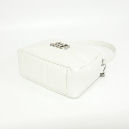 Balenciaga Monaco Camera Bag 2 Aasa Shoulder — view 3