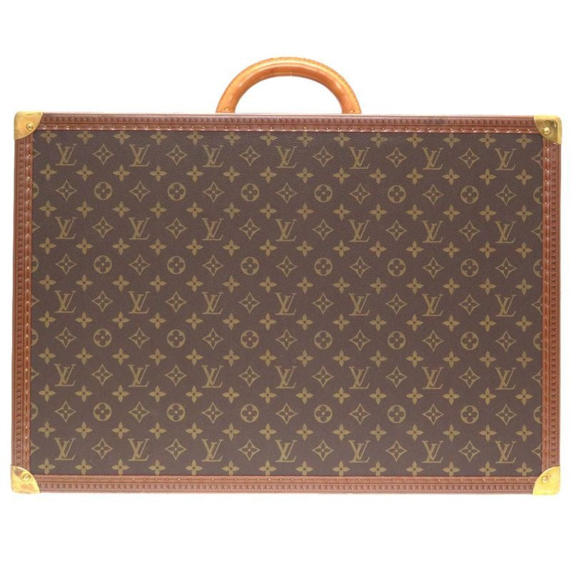 Louis Vuitton Bisten 60 Monogram M21