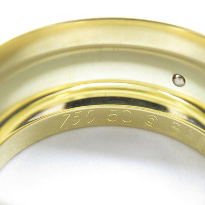 Cartier Ring Trinity Must Essence Christmas Limited — view 5