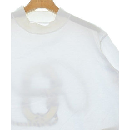 Hermes T-Shirt Cut and Sewn — view 4