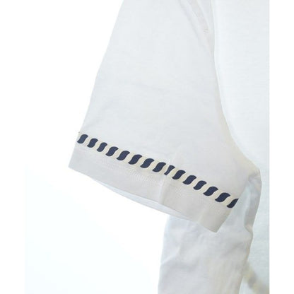 Hermes T-Shirt Cut and Sewn — view 5