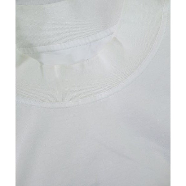Hermes T-Shirt Cut and Sewn — view 7