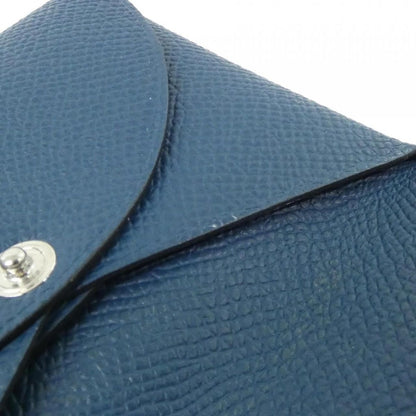 Hermes Calvi Duo Coin Case — view 10