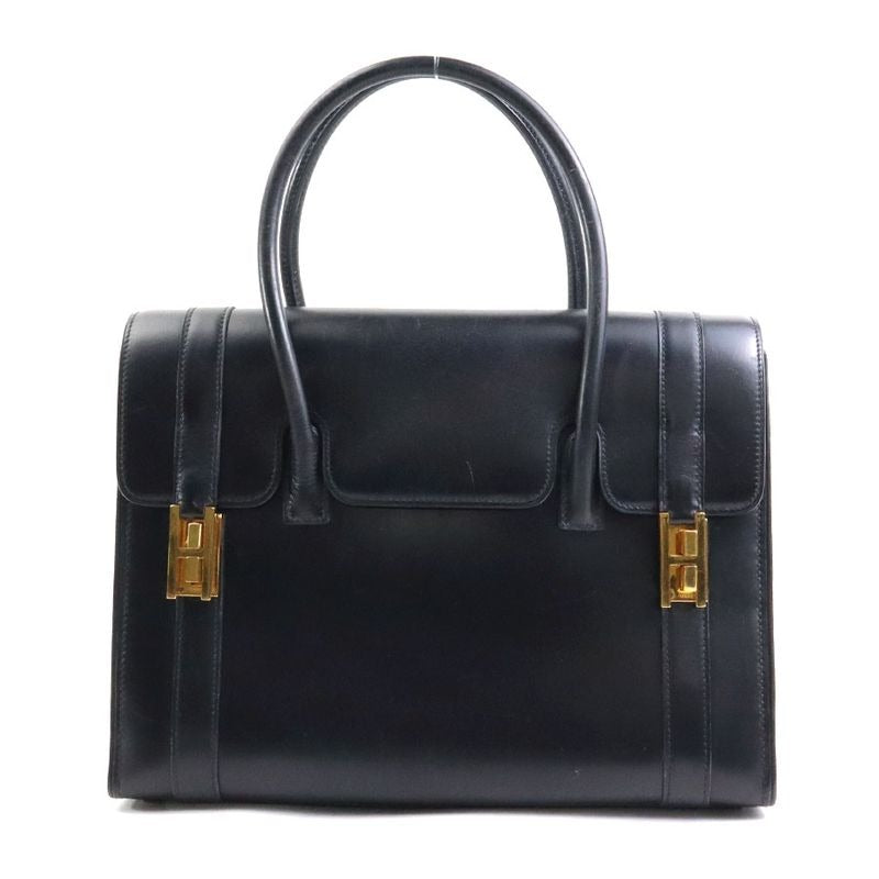 Hermes Handbag Drag 27