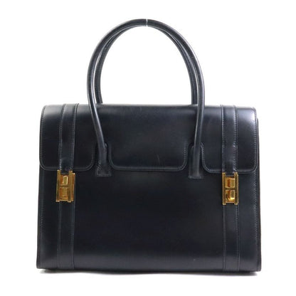 Hermes Handbag Drag 27