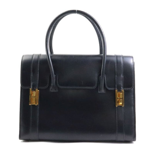 Hermes Handbag Drag 27