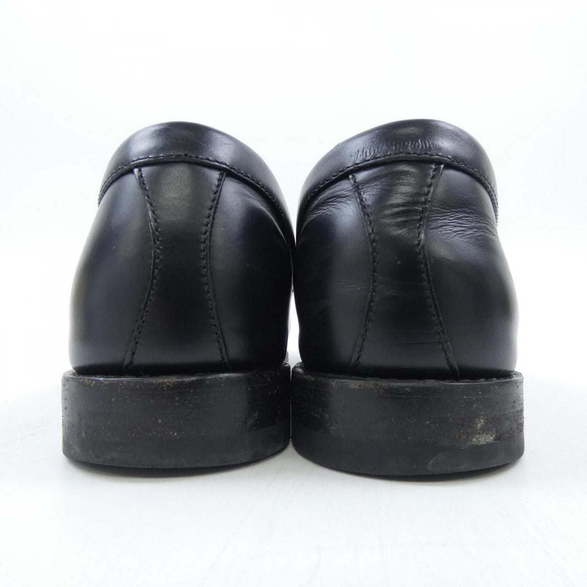 Celine Shoes Black 39 — view 5