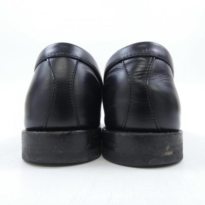 Celine Shoes Black 39 — view 5