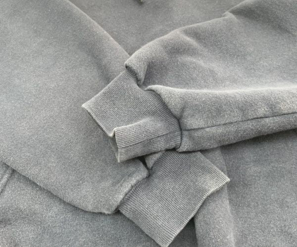 Balenciaga Parka 501656 Navy