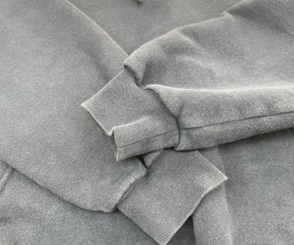 Balenciaga Parka 501656 Navy