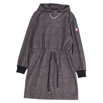 Louis Vuitton Dress 23AW Prince