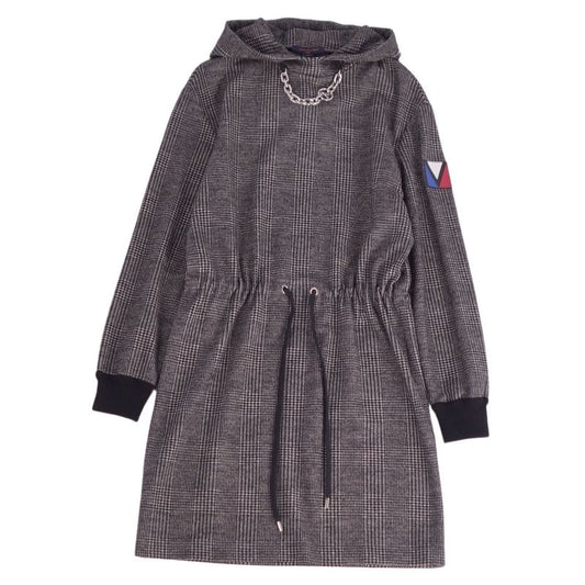 Louis Vuitton Dress 23AW Prince