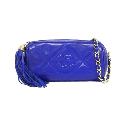 Chanel Vintage Shoulder Bag