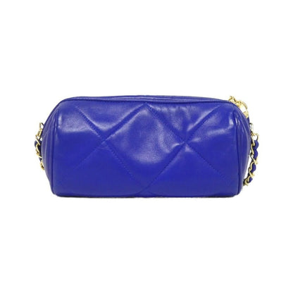 Chanel Vintage Shoulder Bag — view 2