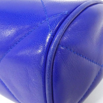 Chanel Vintage Shoulder Bag — view 3