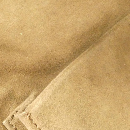 Gucci Backpack Leather Canvas — view 10