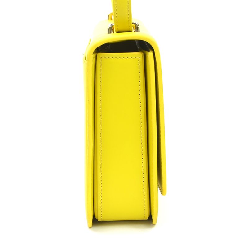 Loewe Shoulder Bag Goya Small