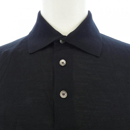 Dior Polo Black — view 5