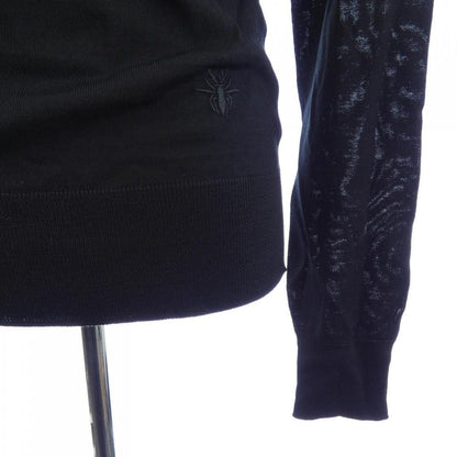 Dior Polo Black — view 6