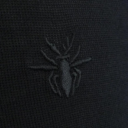 Dior Polo Black — view 7