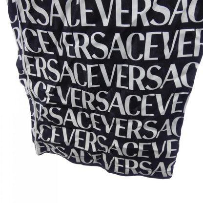 Versace Pants Black — view 5