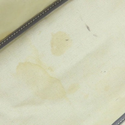 Goyard Saint Louis GM Tote Bag Coated Canvas Women