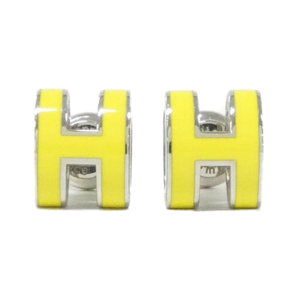 Hermes Pop Mini Earrings