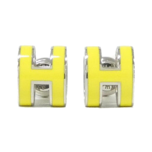 Hermes Pop Mini Earrings