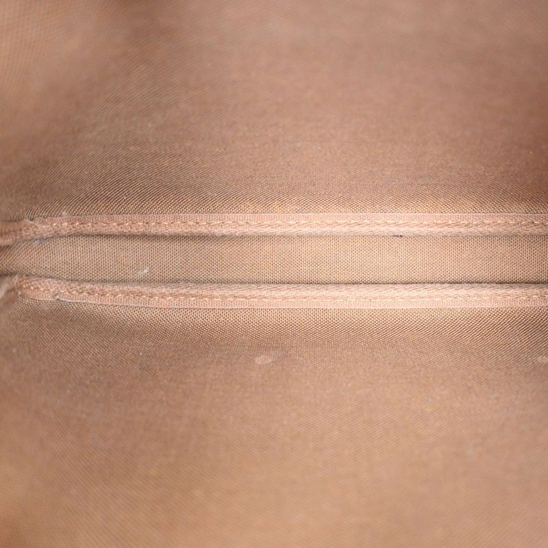 Louis Vuitton Accessoire Shoulder Bag Monogram M51980 77ka983