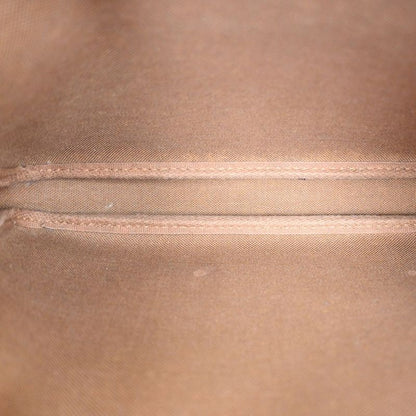 Louis Vuitton Accessoire Shoulder Bag Monogram M51980 77ka983