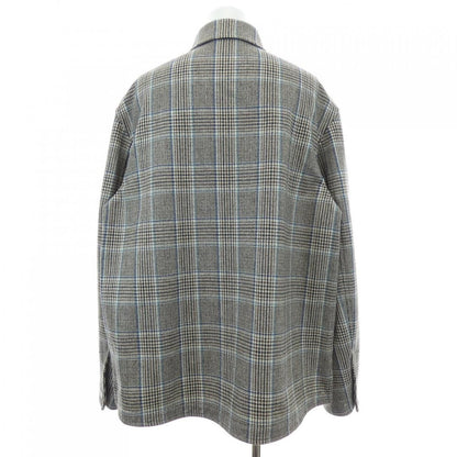 Hermes 462320hd Jacket — view 2