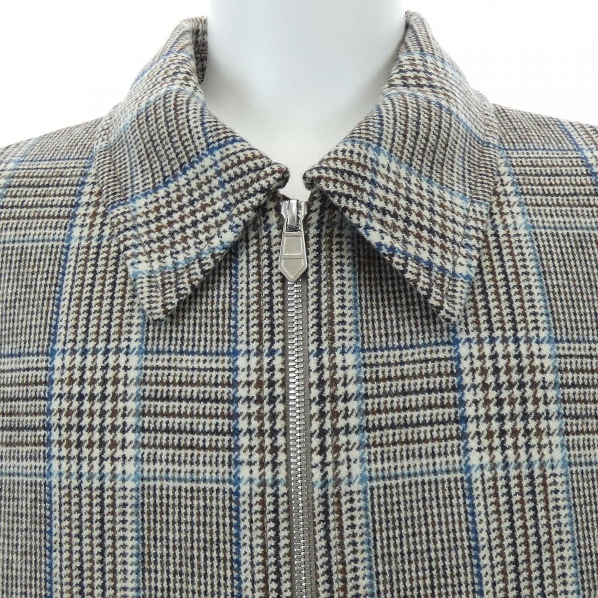 Hermes 462320hd Jacket — view 5