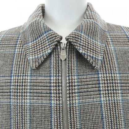 Hermes 462320hd Jacket — view 5