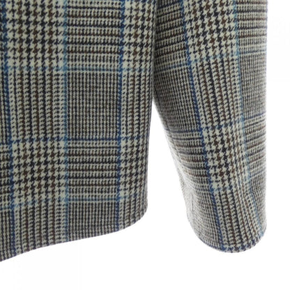 Hermes 462320hd Jacket — view 6