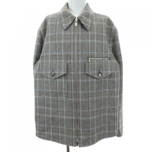 Hermes 462320hd Jacket