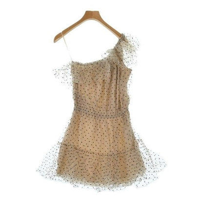 Gucci Dress Size 40 — view 2