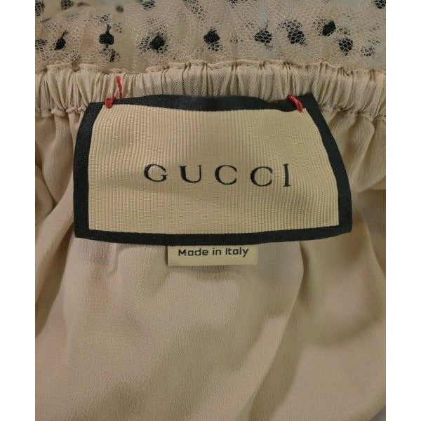 Gucci Dress Size 40 — view 3