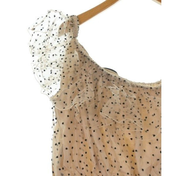 Gucci Dress Size 40 — view 4