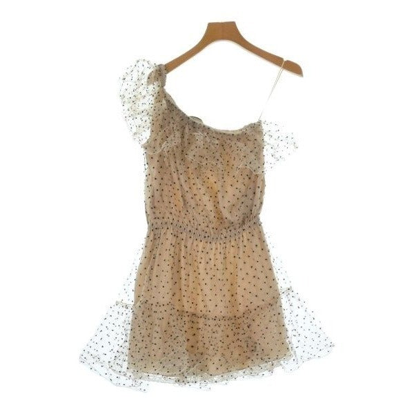 Gucci Dress Size 40