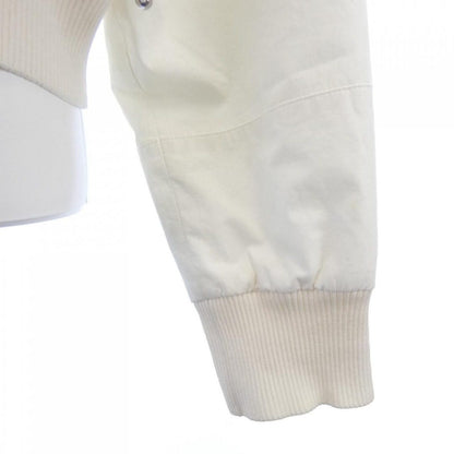 Hermes Jacket Beige — view 6