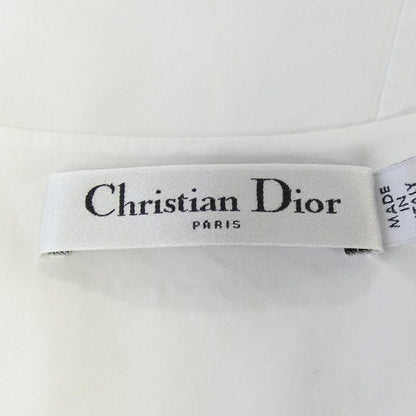Dior Interlocking S Shirt — view 4
