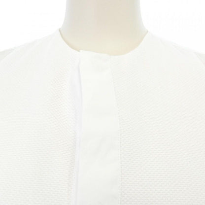 Dior Interlocking S Shirt — view 5