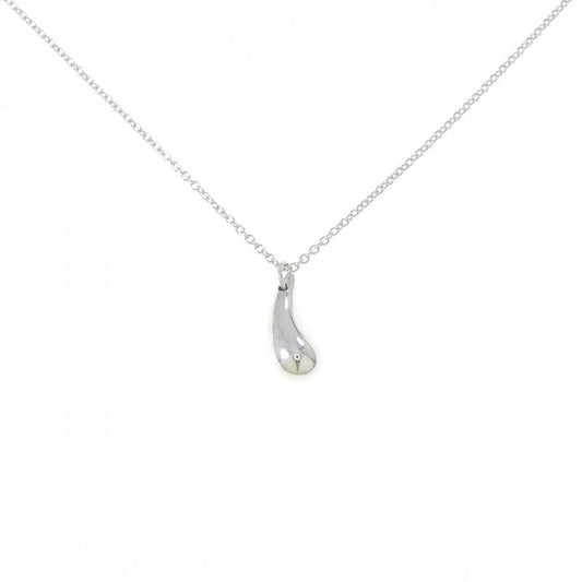 Tiffany & Co Teardrop Necklace