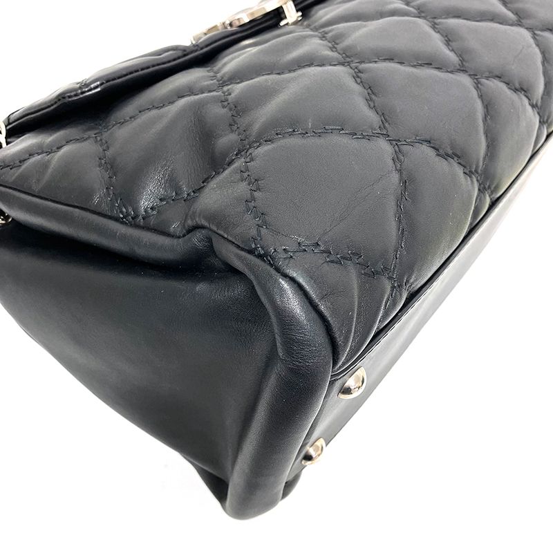 Chanel Shoulder Bag Chain