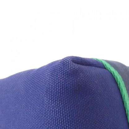 Hermes Brid a Black PM M Pouch — view 3
