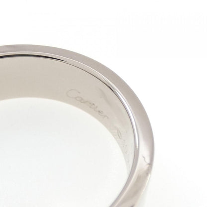 Cartier Love Ring — view 4