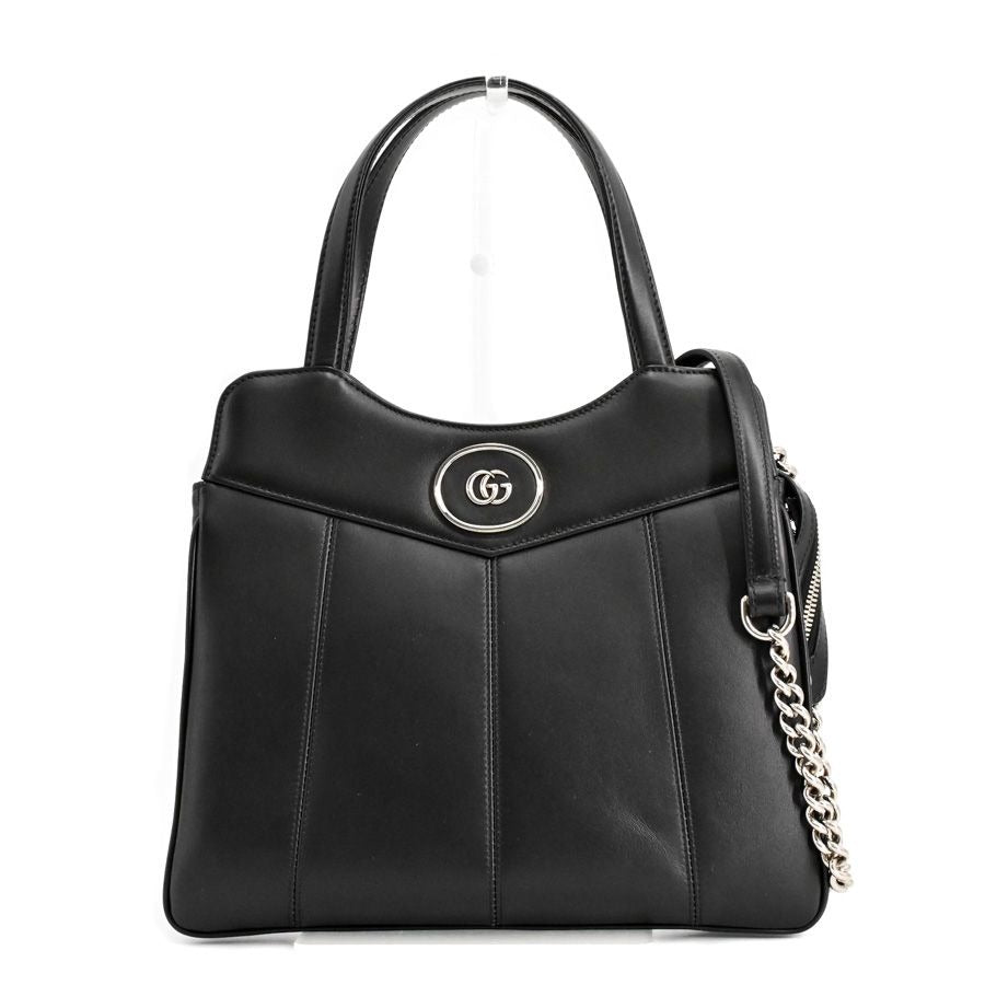 Gucci Shoulder Bag Petite GG