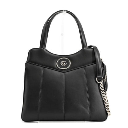 Gucci Shoulder Bag Petite GG