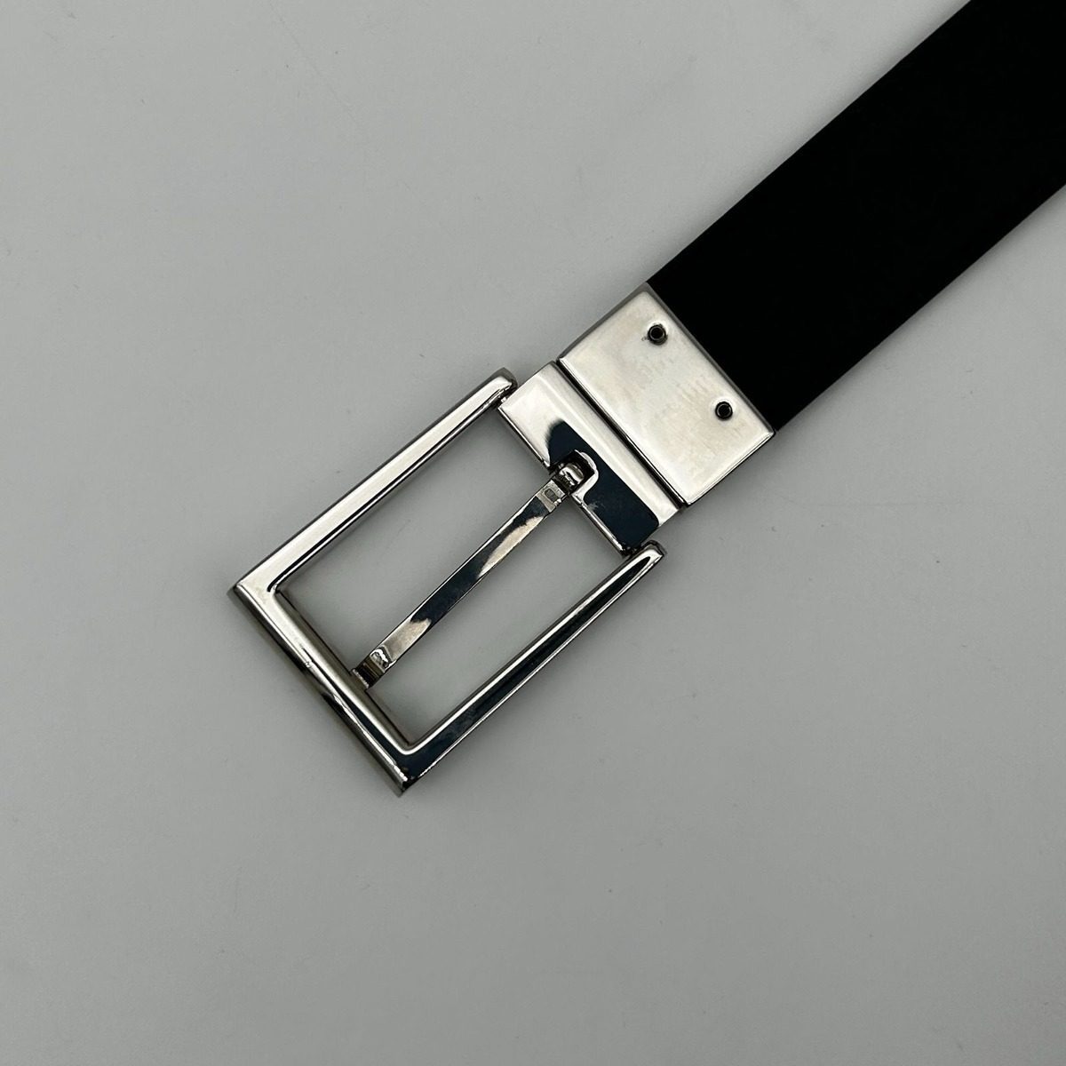 Gucci Belt Beige — view 3